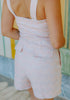 Maison Fauve - Kika Dress and Playsuit